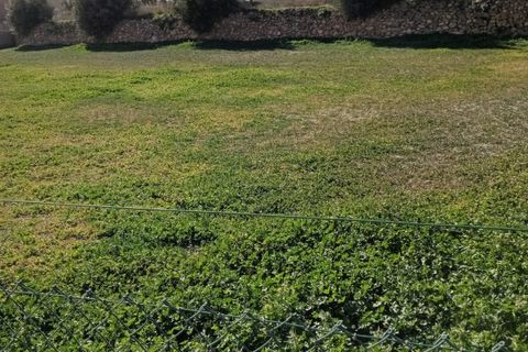 Villa i Oria, Almeria, Oria - € 198.950 | Ref: Casa Oria - foto 24